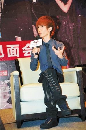 渣男穿搭冬季,渣女和渣男学穿搭