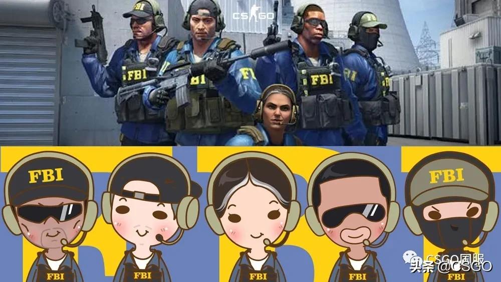 csgo创意地图大赛答题,csgo创意地图大赛活动公布日期