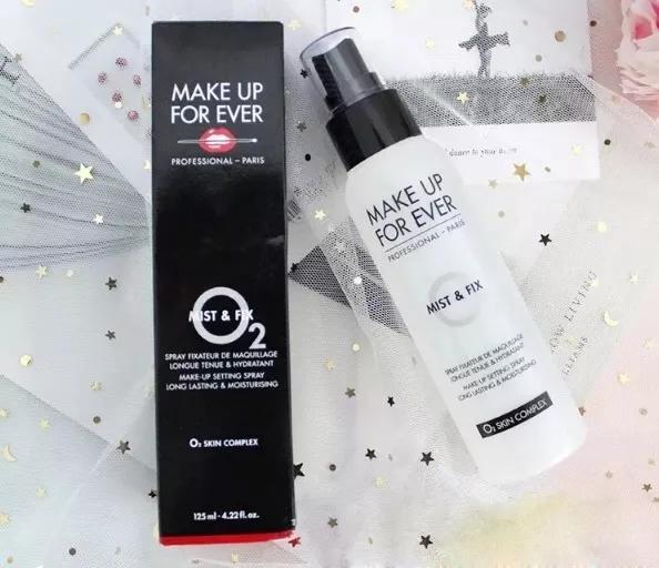 十级台风刮不掉的妆,底妆妆前乳怎么提亮