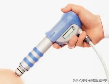 引起颈肩疼痛的原因有哪些,引起颈肩痛和腰腿痛的主要原因