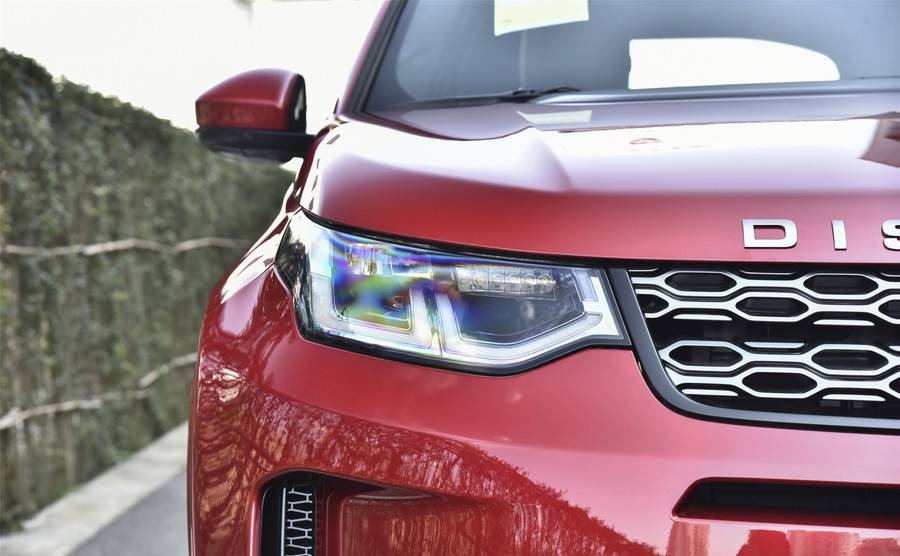 32万能买顶配红旗h9吗,32万能买奥迪a6吗