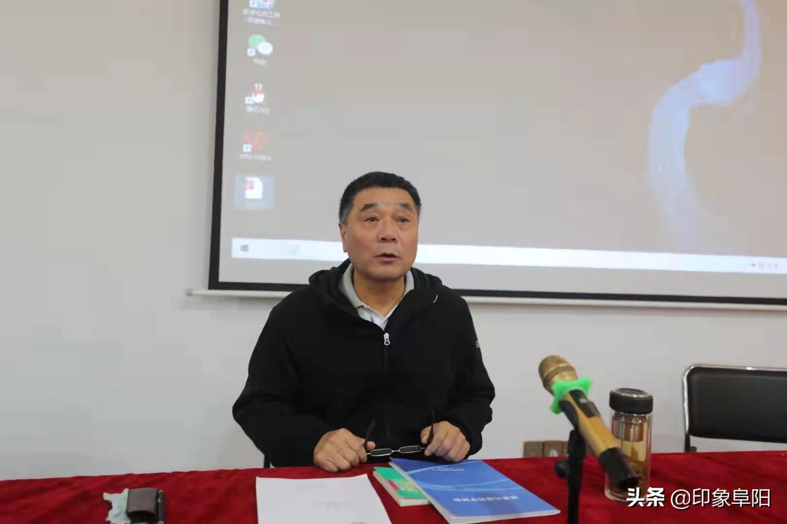 安徽阜阳掼蛋比赛规则方案,掼蛋裁判课程