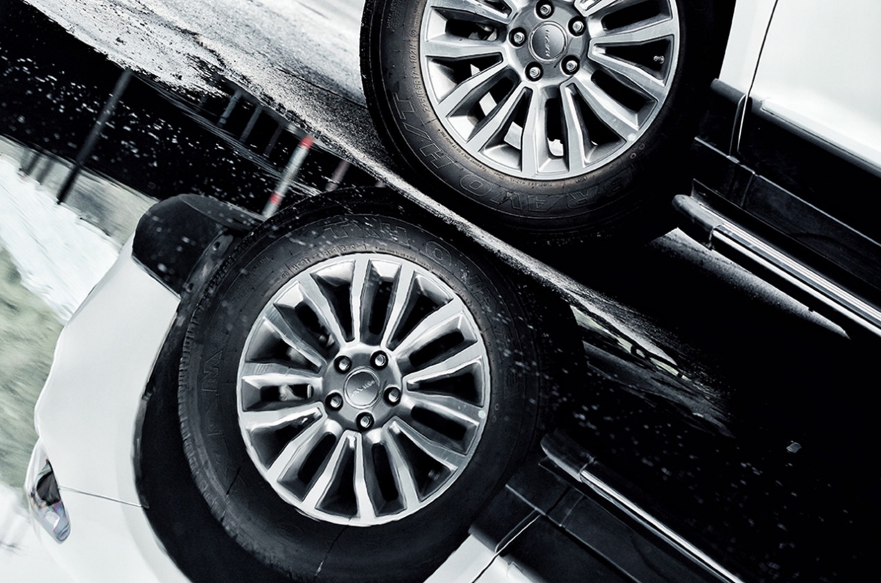 没有实力怎会能得到冠军,没有实力没有机会能成功吗