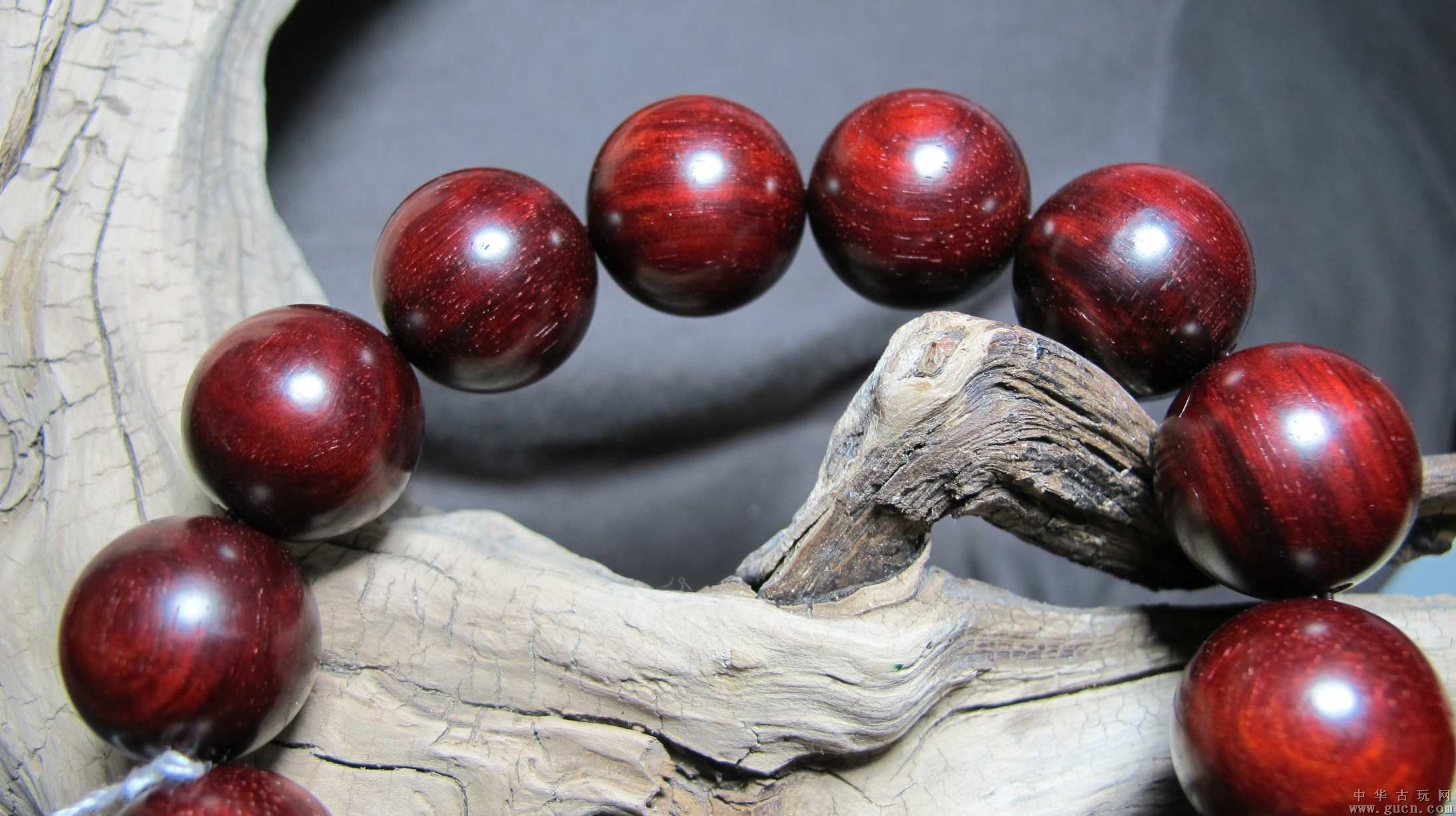 中国最贵的五种木材，你知道几种？