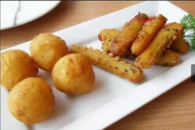 奇葩菜名大全100个,红军过雪山这样的奇葩菜名