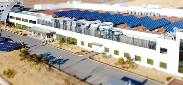 不一样的韩国街道风景,韩国旅游发展攻略