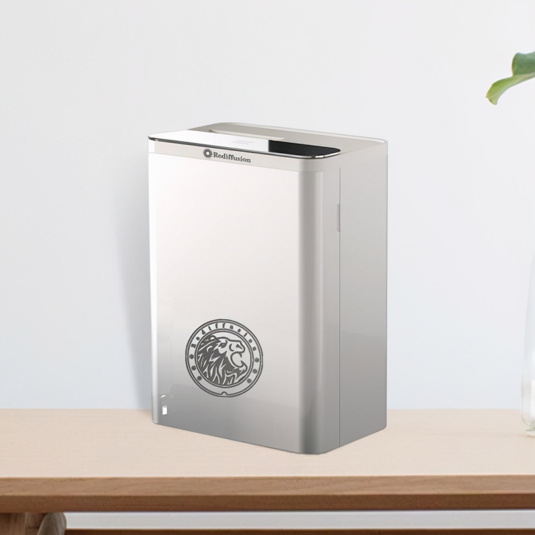 ro反渗透膜哪个最好,花一分钟教你分析图