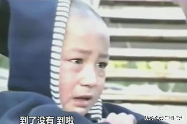 2岁孩子被虐待致死前仍求抱抱,2岁儿童被虐待事件