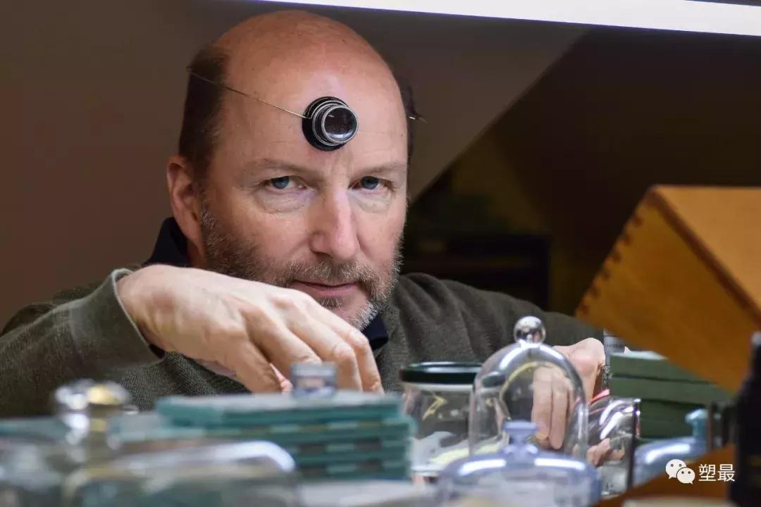 改装劳力士值得买吗,劳力士改装表值得买吗