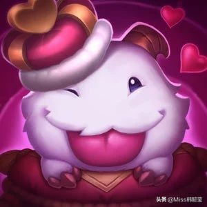 VN领衔皇子粉墨登场，猪年表情包和定妆照，哪一款是你的菜？