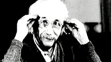 那些在纸上画画的神奇小孩,盘点那些年纪小画技超群的孩子