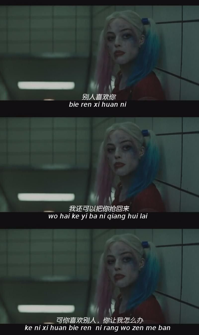 姐妹成群快乐翻倍,你快乐吗经典