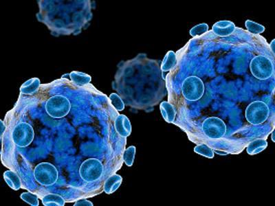 生殖器疱疹如何治疗专家讲解视频,生殖器疱疹如何治疗名医在线