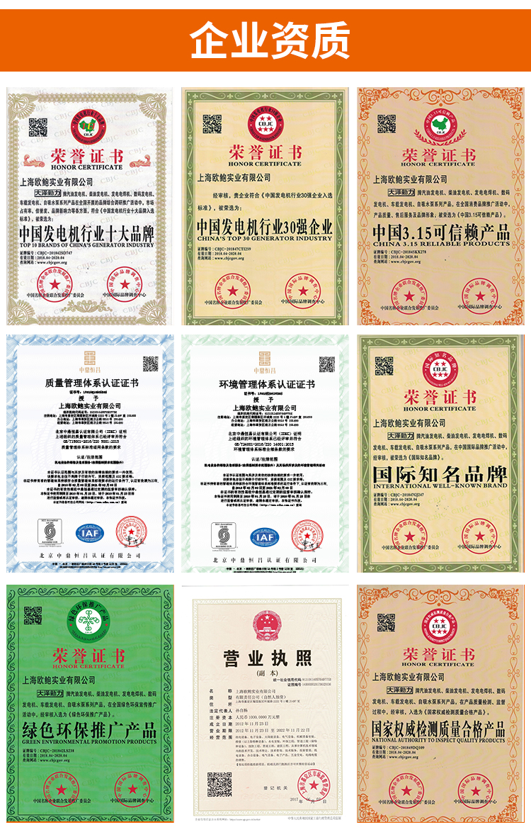 5kw柴油发电机价格多少钱,工程用柴油发电机100kw