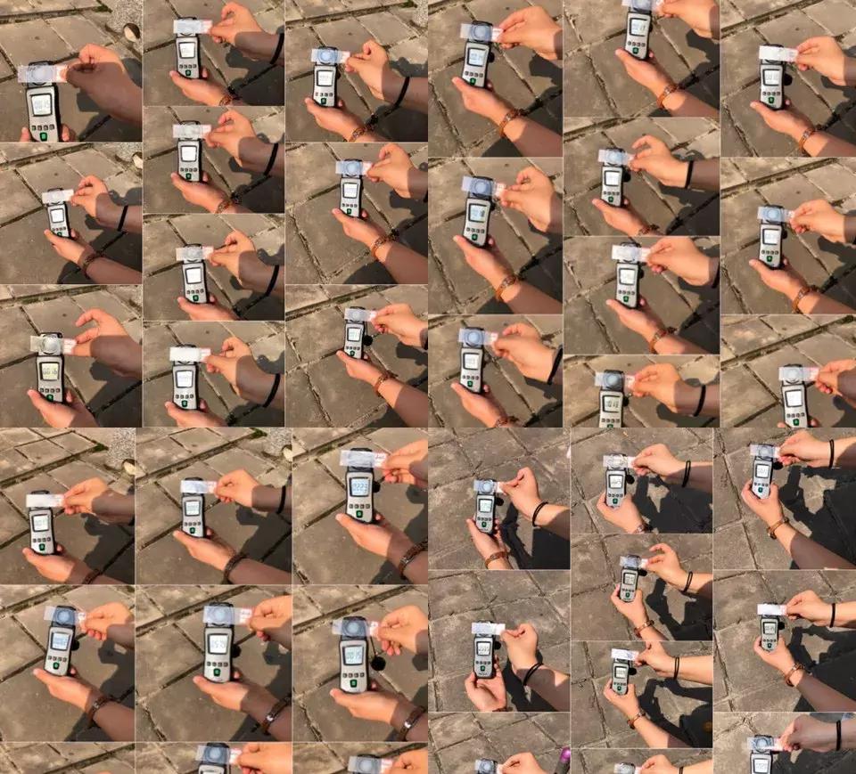 五月不防晒，十月徒伤悲，30款防晒喷雾测评