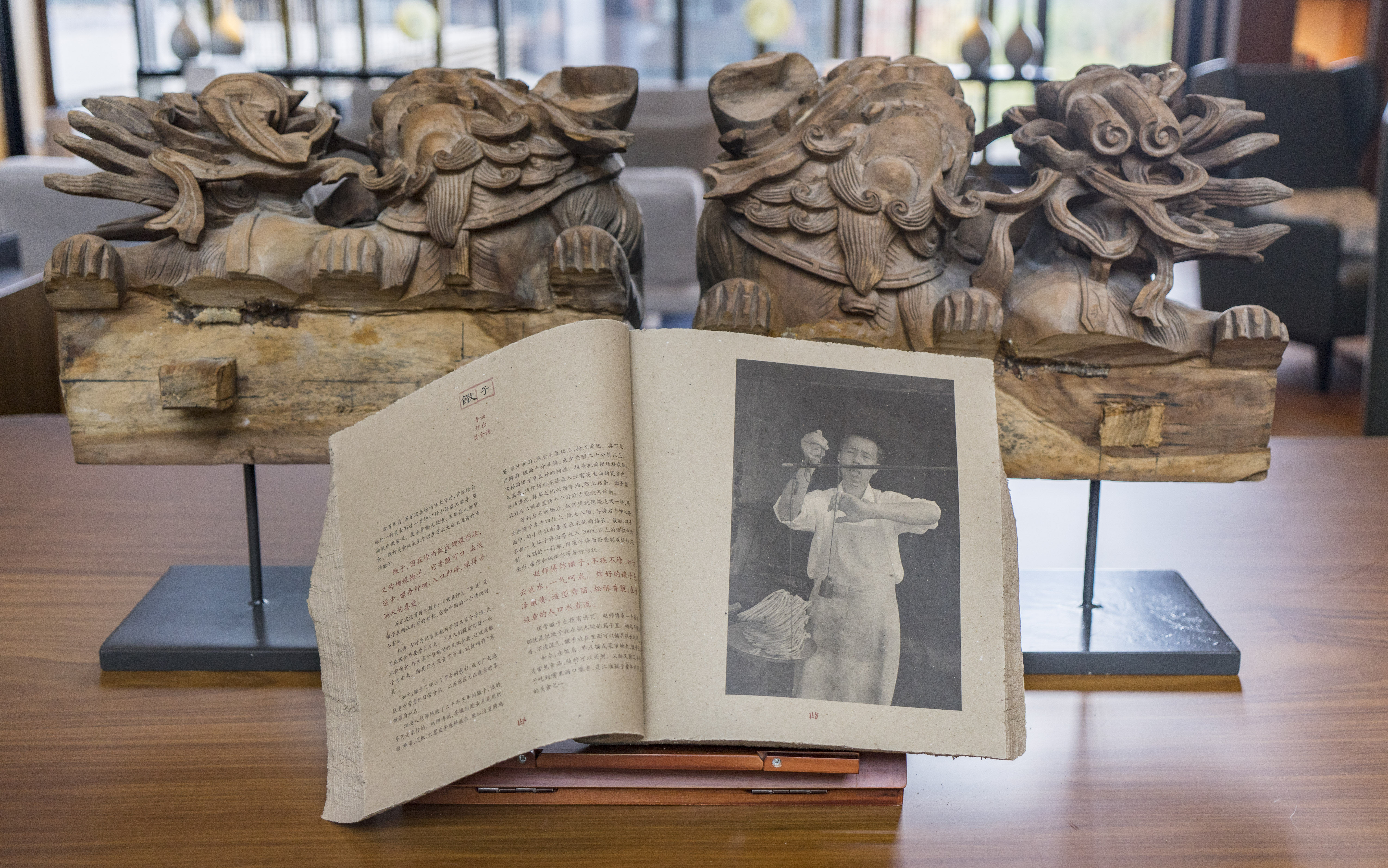 南京新开的七星级酒店图,南京的七星级酒店