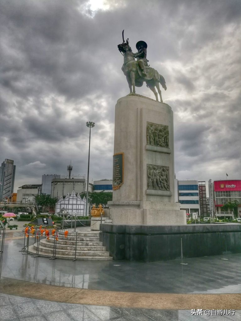 泰国攻略软件有哪些免费,泰国十大必备宝典