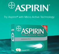 十大抗栓药排行,十种最好的抗栓药