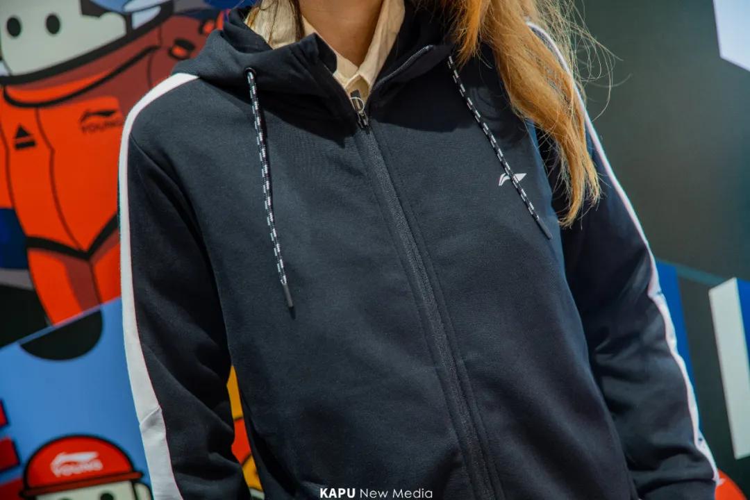 杭州解百奥特莱斯周年庆,解百优惠团购