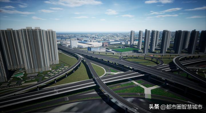 数字孪生三维建模方案,数字孪生建模软件的基本操作