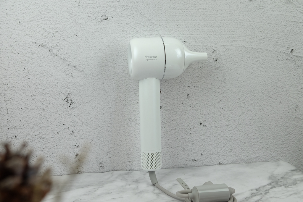 小米吹风机和追觅吹风机哪个好,小米专卖店有追觅吹风机