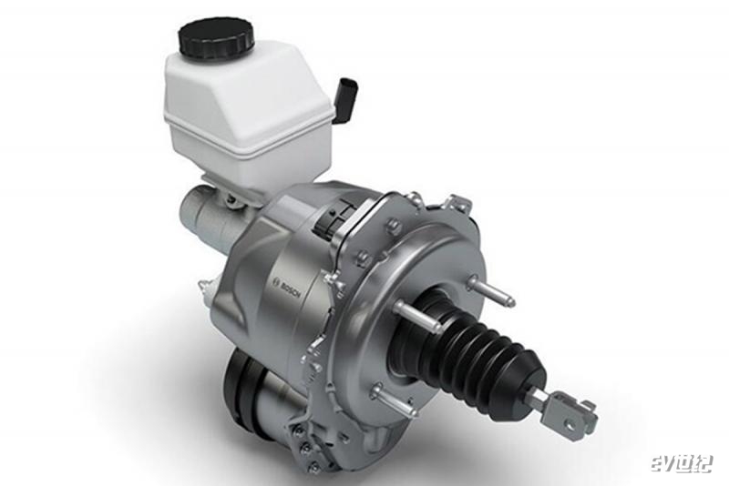 荣威ei5续航420km跑网约车怎么样,荣威ei5续航300公里可以跑滴滴吗