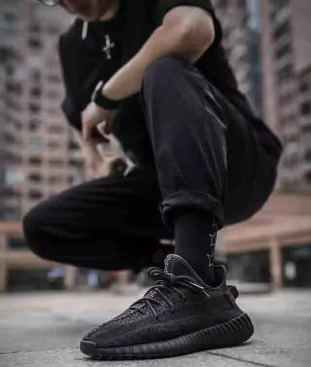 给大家科普一下莆田鞋到底怎么样 (带大家了解真正的莆田鞋不要被骗)