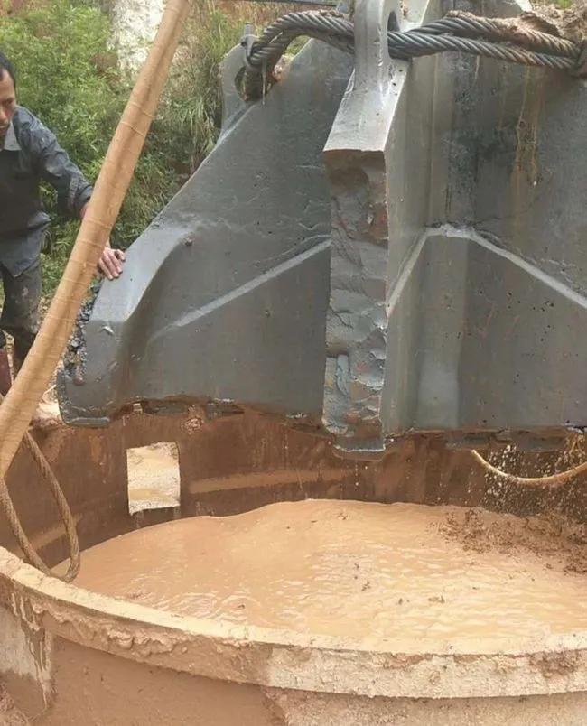 在工地当水鬼一个月能挣多少钱,工地水鬼月薪多少