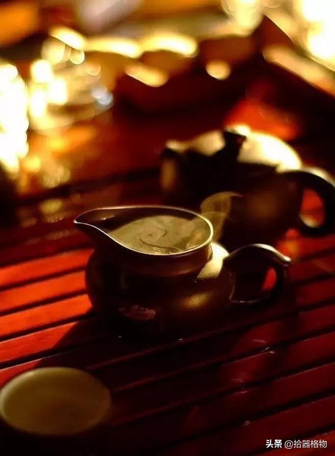 自在生活追寻惬意,舒心雅致生活