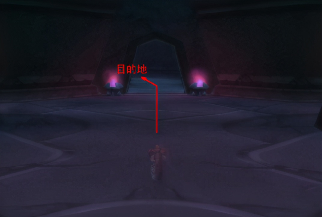 法师附魔师们，这张图纸可千万别错过