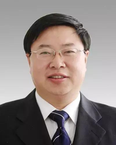 五一劳动节致敬劳模,五一劳模精神心得体会