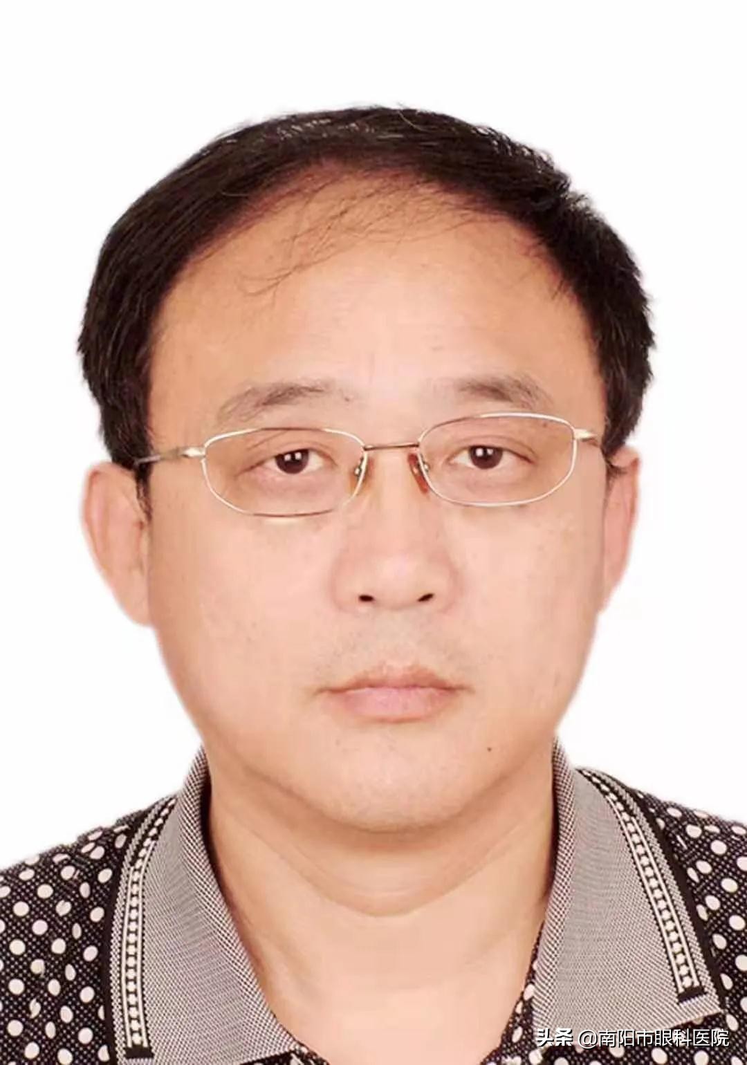 多波长眼底激光,眼底激光治疗设备