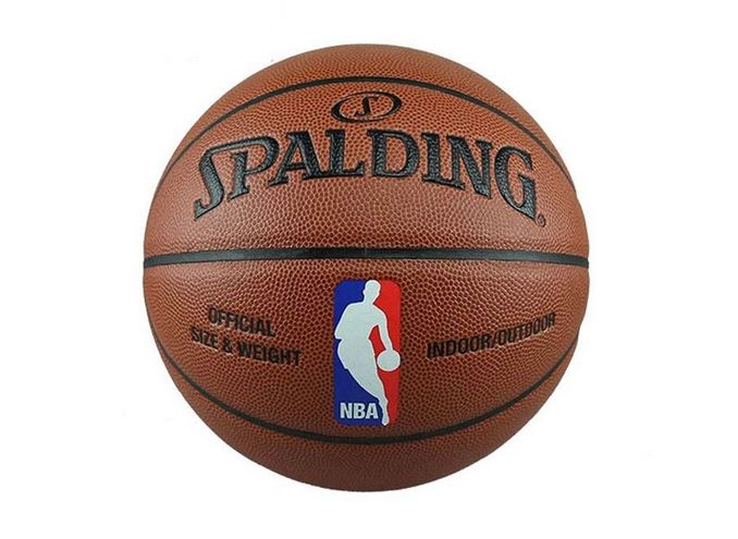 篮球运动创始人出生地,篮球运动创始人出生于哪国