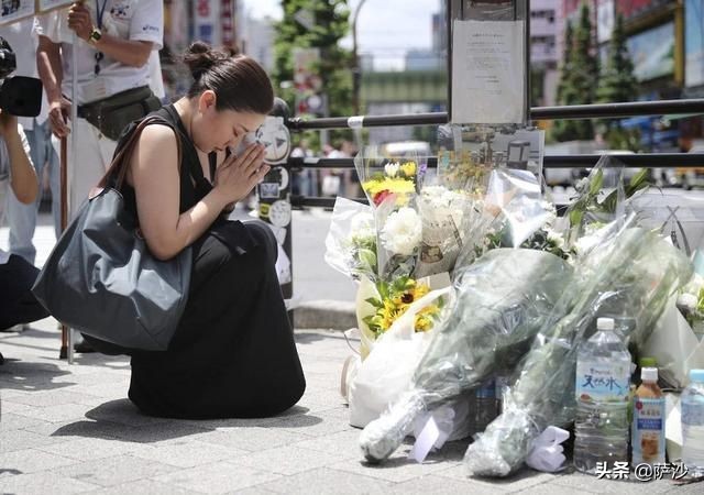 日本十大残暴杀人案,日本最凶恶杀人案