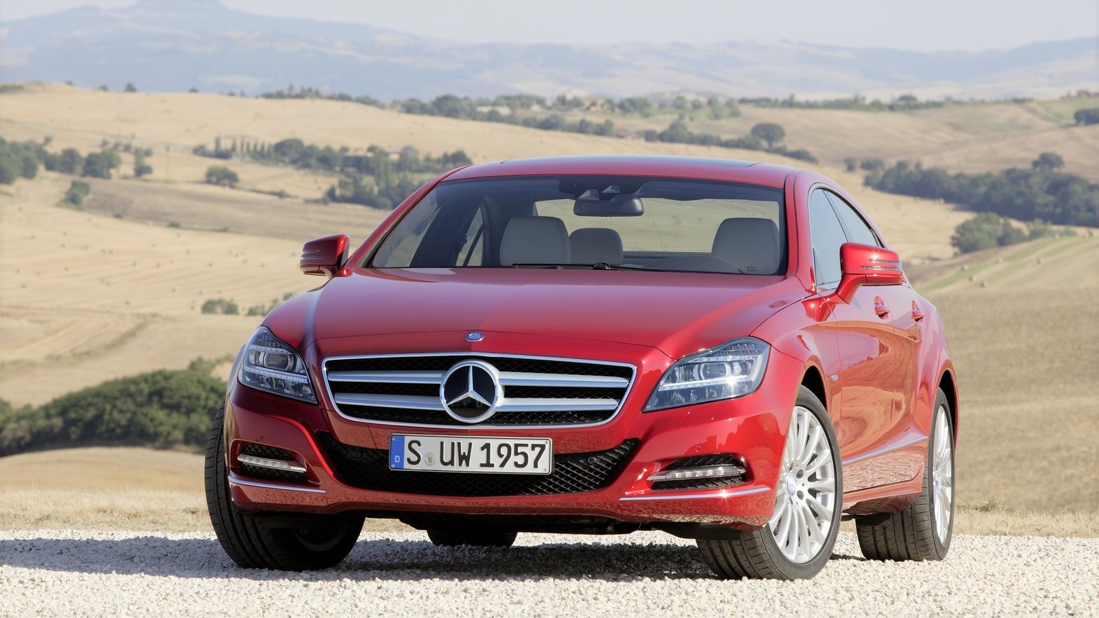 盘点那些新款比老款还难看的车,说说有哪些新款车不如老款车好看