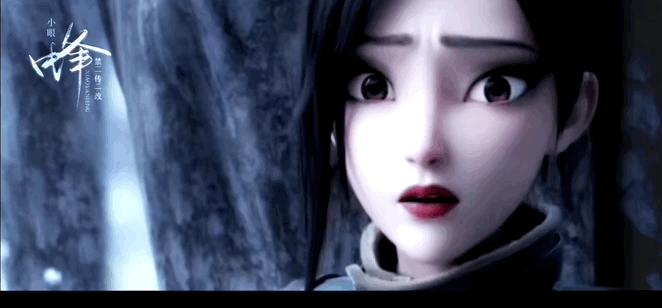 佟湘玉跟金湘玉,孙悟空佟湘玉