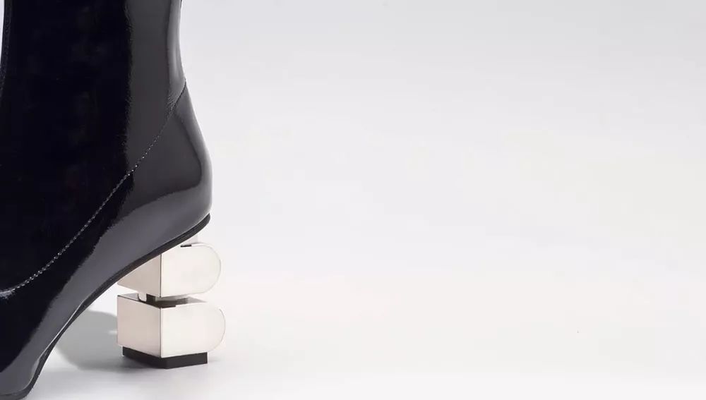 百丽设计logo,百丽标志logo