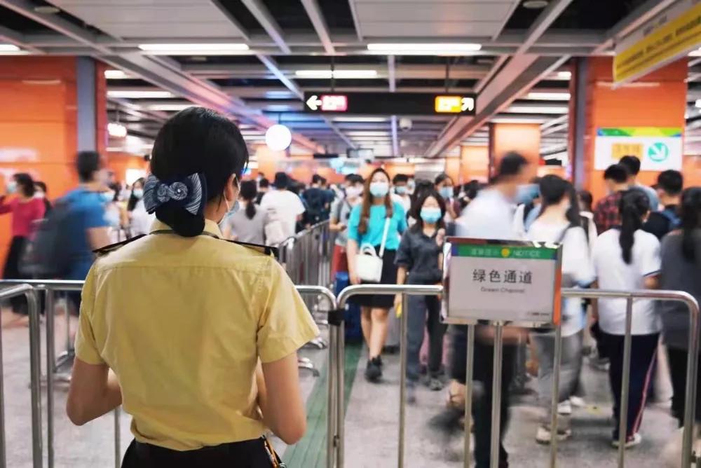 吊桥安全绳断裂,网红吊桥安全绳脱落