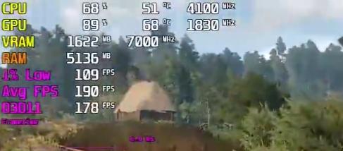 i7第三代比得上i3第七代么,4代i3和i7性能差距有多少