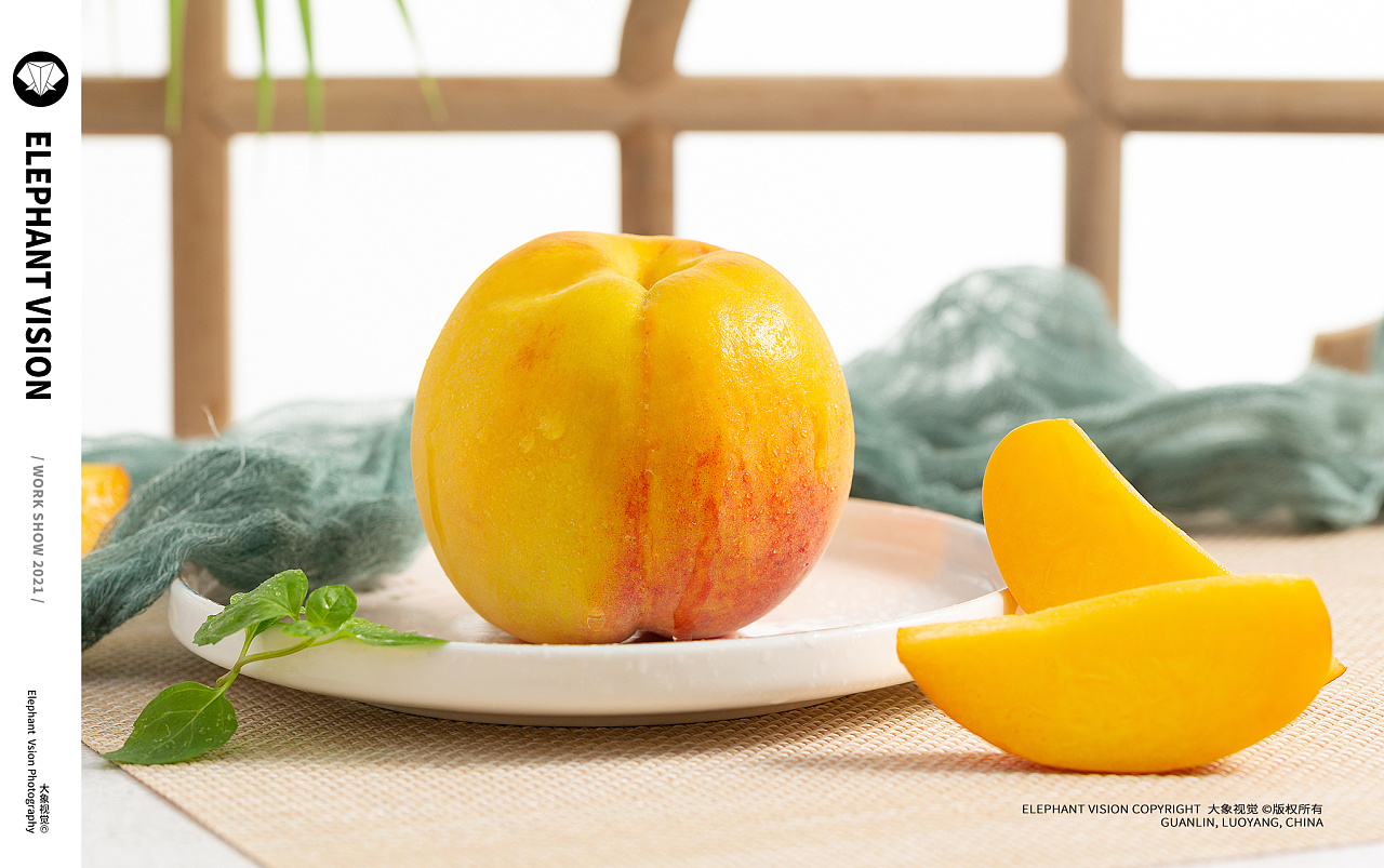 淘宝后期照片怎么处理,如何拍电商图片技巧教程