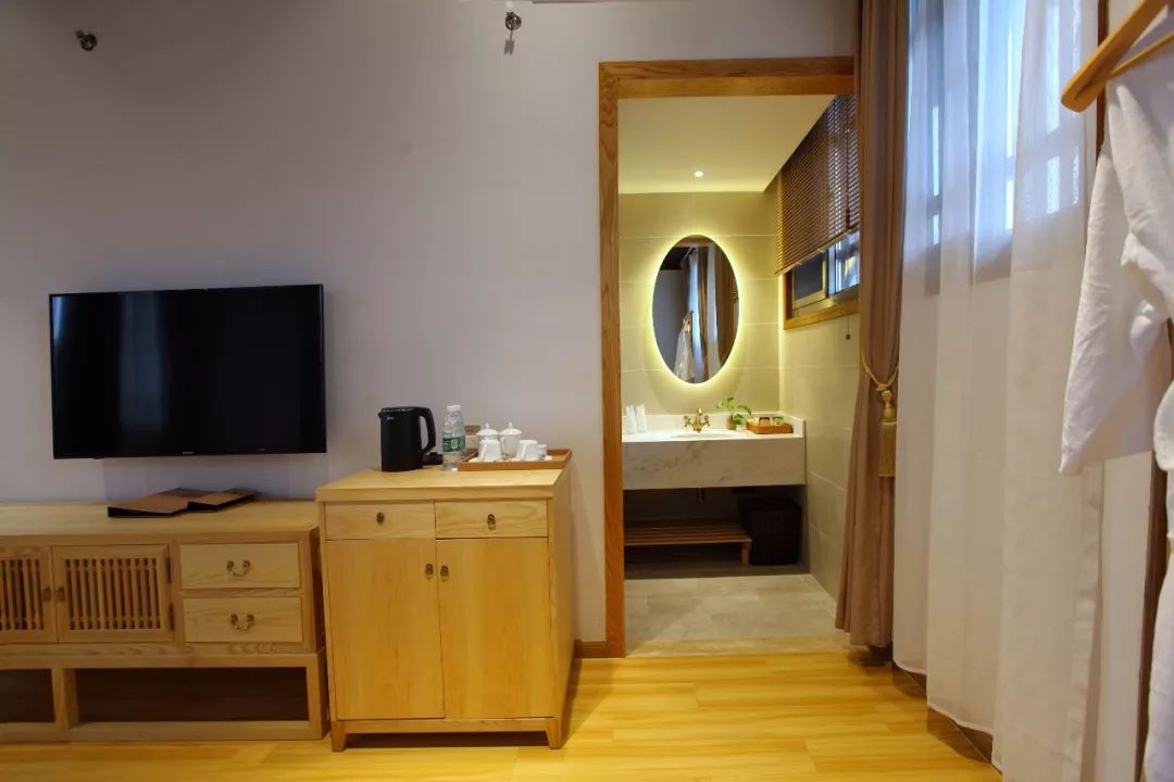 上海避暑周边一日游推荐,上海一日度假地方推荐