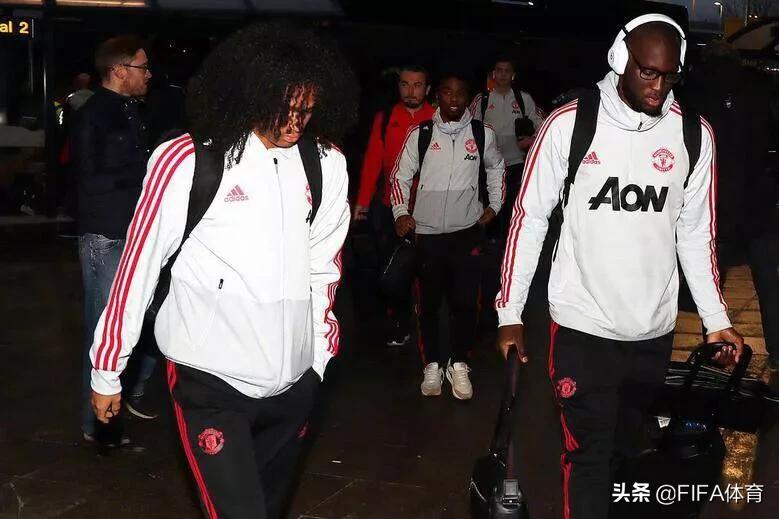 足协四大帽什么意思,足协四大帽对中超的影响