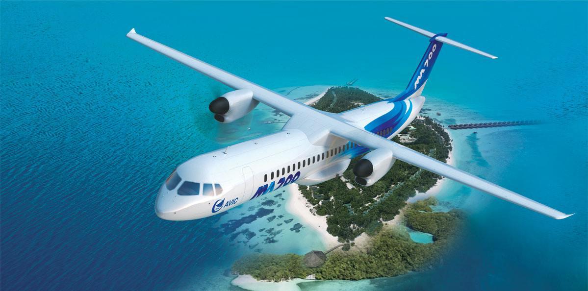 影响人类进化的十大科学发现,影响人类进化史的十个科学发现