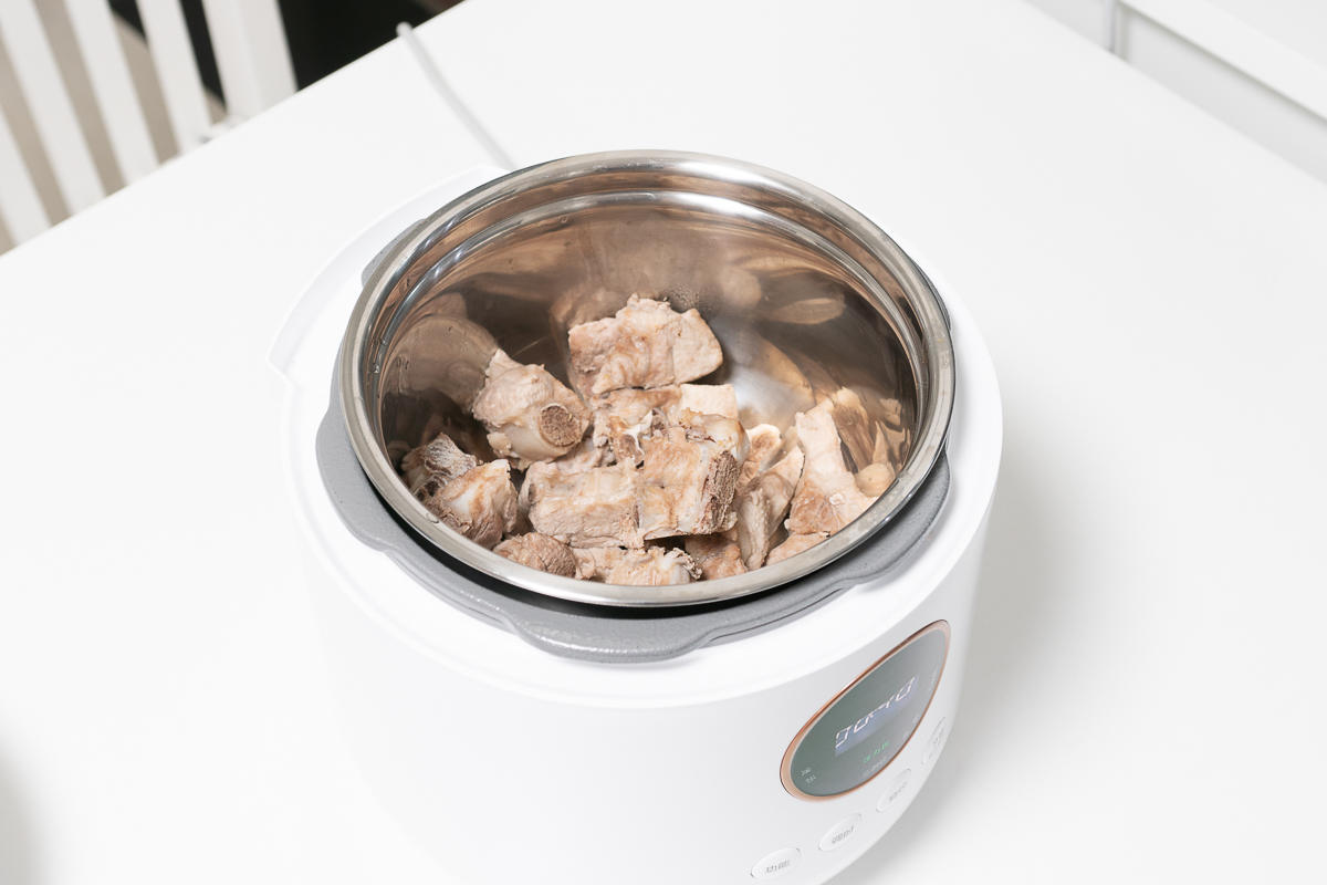 有电压力锅还有必要买电饭煲吗,是买电饭煲还是买电压力锅