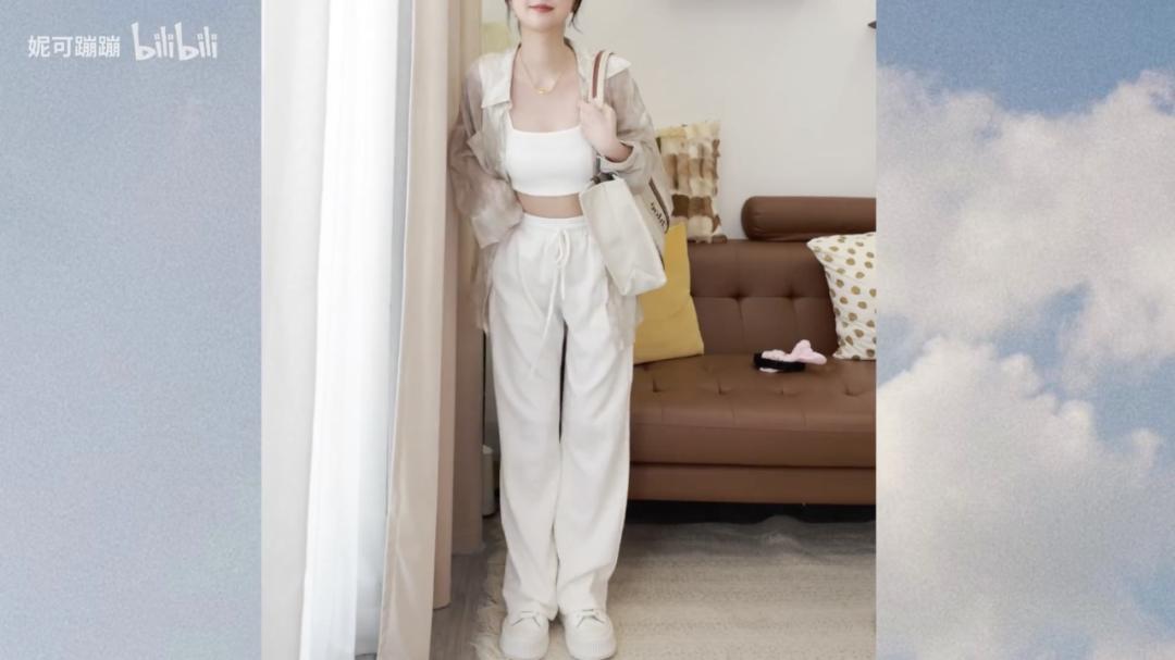 性价比高的春夏单鞋推荐,好穿不累脚的单鞋推荐