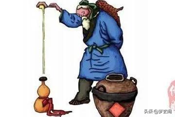 新手微商如何精准引流,抖音微商引流之抖音实战引流技巧