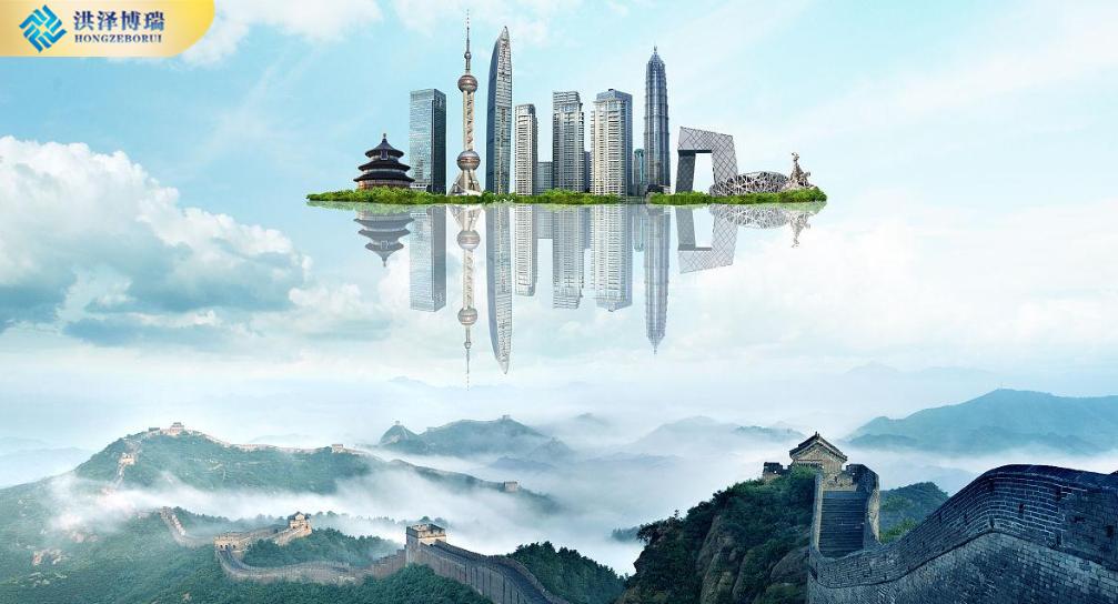 洪泽博瑞是一家真实可靠的实体企业