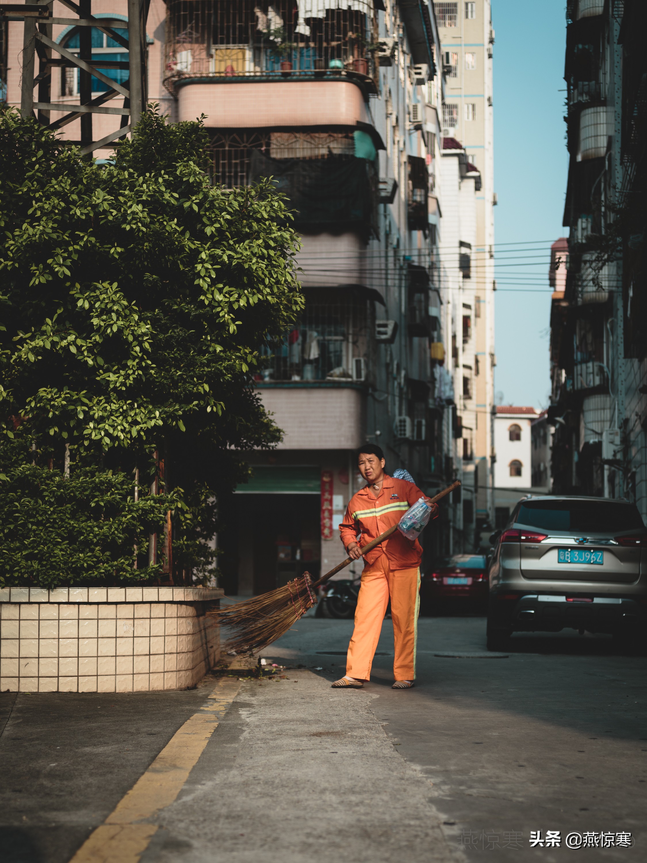 说说你用的相机,理光镜头和宾得通用吗