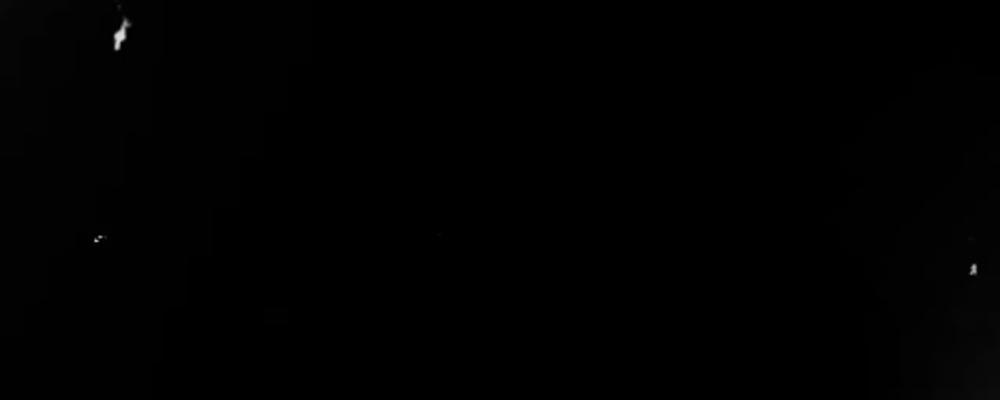 鍜枃鍤煎瓧琛ｆ湇,鍜枃鍤煎瓧2004