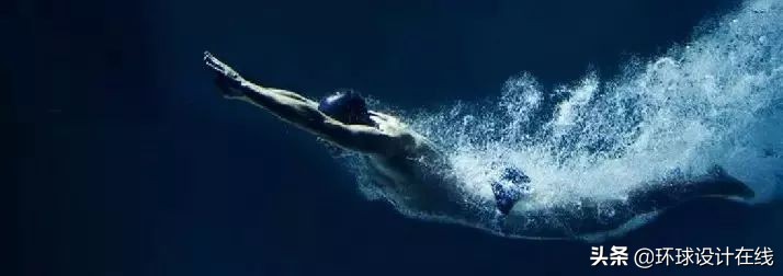 圣火被熄灭,圣火被灭两次